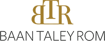 Baan Taley Rom