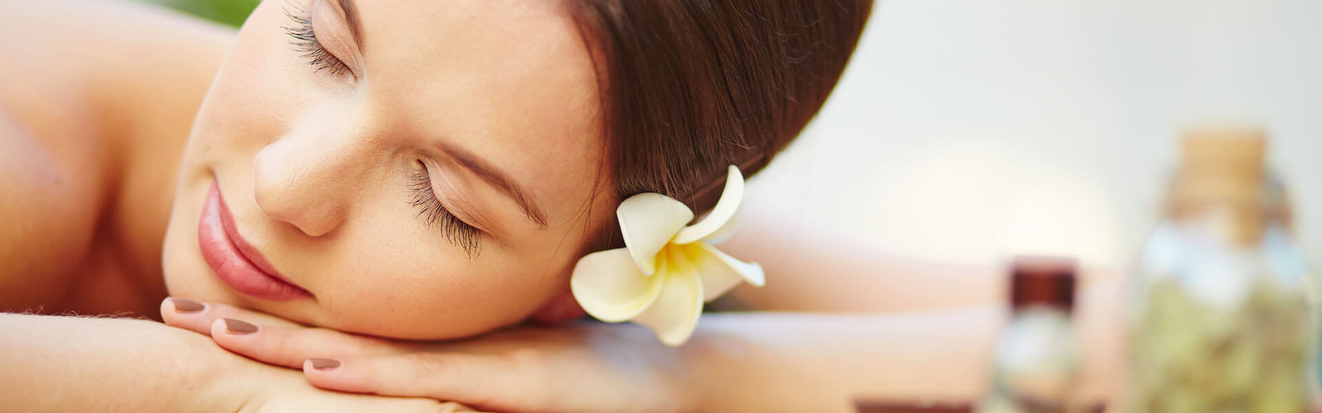 Baan Taley Rom - Relax and relish